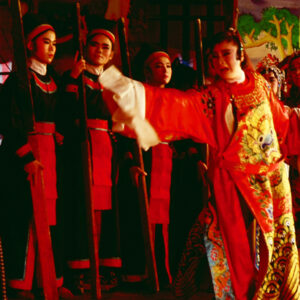 新和興-歌仔戲-MOFA109179CF-2020-12-SL00032-265