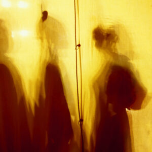 新和興-歌仔戲-MOFA109179CF-2020-12-SL00032-267