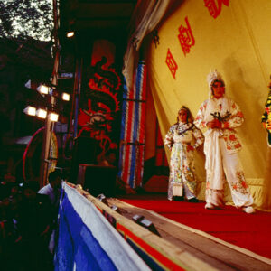 新和興-歌仔戲-MOFA109179CF-2020-12-SL00032-268