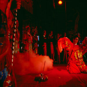 新和興-歌仔戲-MOFA109179CF-2020-12-SL00032-269