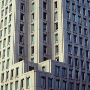 -台北市容 商業大樓、房地產、市容。 街頭、人群。 交通建設(捷運、北二高)。-MOFA109179CF-2020-12-SL00033-127