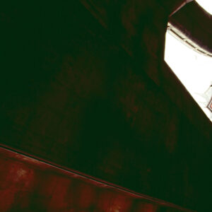 北門-台北市容 商業大樓、房地產、市容。 街頭、人群。 交通建設(捷運、北二高)。-MOFA109179CF-2020-12-SL00033-128