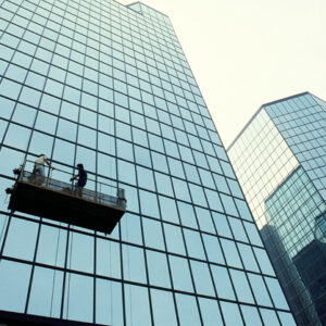 台北市容 商業大樓、房地產、市容。 街頭、人群。 交通建設(捷運、北二高)。-MOFA109179CF-2020-12-SL00033-142