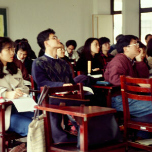 台大學生上課討論-教育-MOFA109179CF-2020-12-SL00034-003