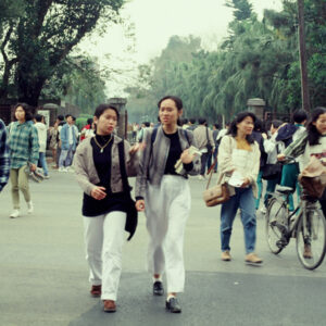 台大校園學生-教育-MOFA109179CF-2020-12-SL00034-005