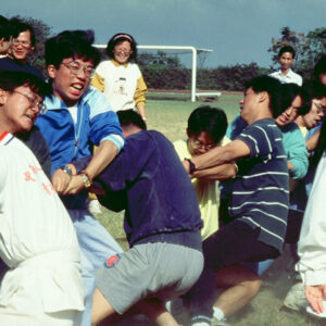 清華大學體育活動-教育-MOFA109179CF-2020-12-SL00034-006