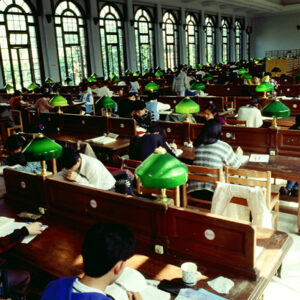 台大圖書館-教育-MOFA109179CF-2020-12-SL00034-008