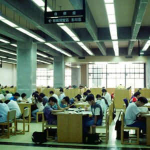 校景-教育-MOFA109179CF-2020-12-SL00034-010