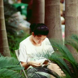 校景-教育-MOFA109179CF-2020-12-SL00034-014