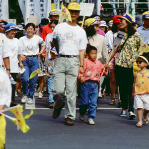 校景-教育-MOFA109179CF-2020-12-SL00034-016