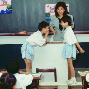 禮儀 示範-教育-MOFA109179CF-2020-12-SL00034-017