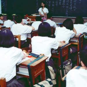 上課-教育-MOFA109179CF-2020-12-SL00034-018