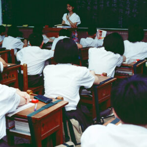 上課-教育-MOFA109179CF-2020-12-SL00034-020