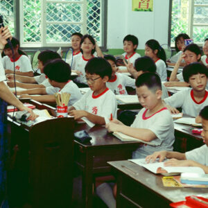 上課-教育-MOFA109179CF-2020-12-SL00034-021