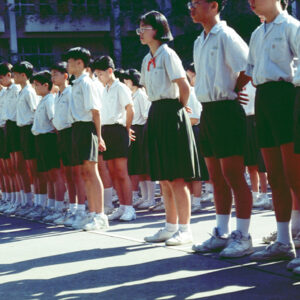 -教育-MOFA109179CF-2020-12-SL00034-023