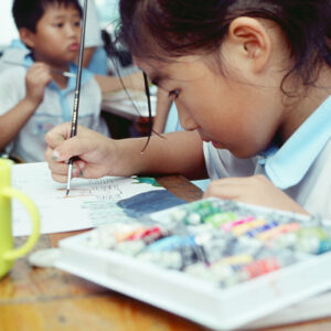 美術館-教育-MOFA109179CF-2020-12-SL00034-024