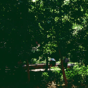 -教育-MOFA109179CF-2020-12-SL00034-025