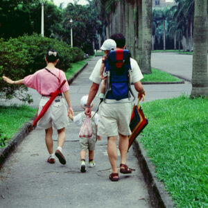 -教育-MOFA109179CF-2020-12-SL00034-026