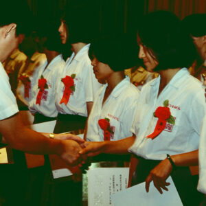 復興美工 畢業典禮-教育-MOFA109179CF-2020-12-SL00034-027