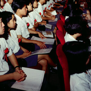 復興美工 畢業典禮-教育-MOFA109179CF-2020-12-SL00034-029