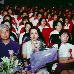 復興美工 畢業典禮-教育-MOFA109179CF-2020-12-SL00034-030