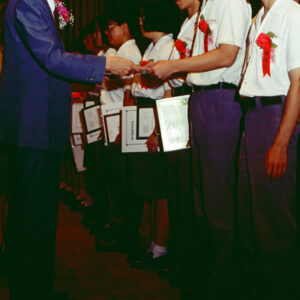 復興美工 畢業典禮-教育-MOFA109179CF-2020-12-SL00034-031