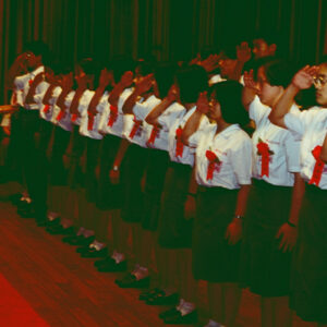 復興美工 畢業典禮-教育-MOFA109179CF-2020-12-SL00034-032