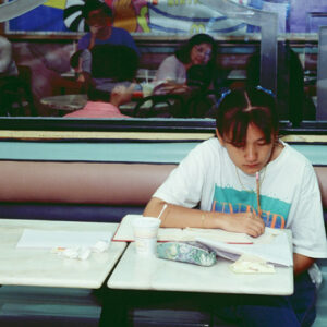 麥當勞看書-教育-MOFA109179CF-2020-12-SL00034-046