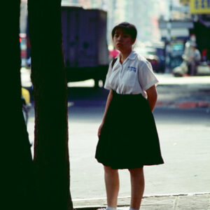 -教育-MOFA109179CF-2020-12-SL00034-051