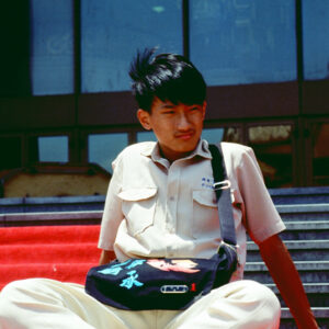 -教育-MOFA109179CF-2020-12-SL00034-053