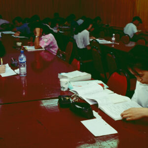 圖書館 孫逸仙-教育-MOFA109179CF-2020-12-SL00034-054