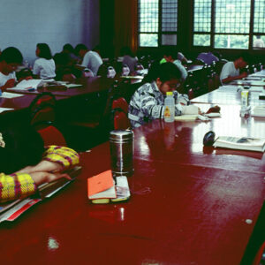 圖書館 孫逸仙-教育-MOFA109179CF-2020-12-SL00034-055