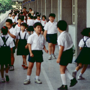 -教育-MOFA109179CF-2020-12-SL00034-056