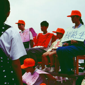 -教育-MOFA109179CF-2020-12-SL00034-061