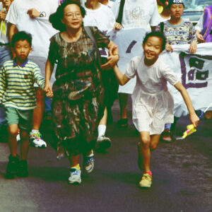 -教育-MOFA109179CF-2020-12-SL00034-063