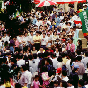 -教育-MOFA109179CF-2020-12-SL00034-065