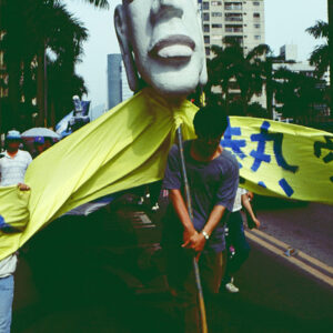 -教育-MOFA109179CF-2020-12-SL00034-073