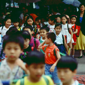 光復國小-教育-MOFA109179CF-2020-12-SL00034-075