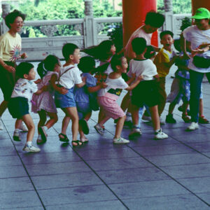 音樂廳走廊遊戲-教育-MOFA109179CF-2020-12-SL00034-077