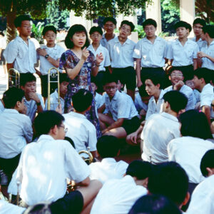 -教育-MOFA109179CF-2020-12-SL00034-078