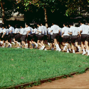 -教育-MOFA109179CF-2020-12-SL00034-079