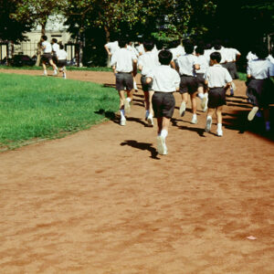 -教育-MOFA109179CF-2020-12-SL00034-080