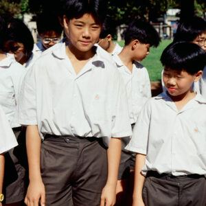 -教育-MOFA109179CF-2020-12-SL00034-081