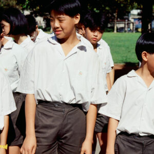 -教育-MOFA109179CF-2020-12-SL00034-082