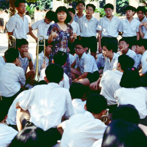 -教育-MOFA109179CF-2020-12-SL00034-083