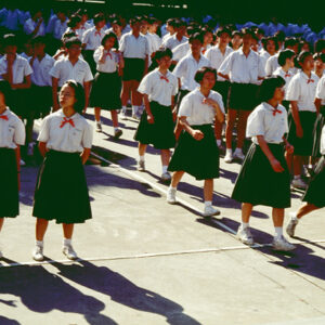 -教育-MOFA109179CF-2020-12-SL00034-084