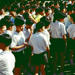 -教育-MOFA109179CF-2020-12-SL00034-085