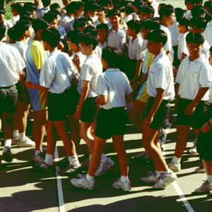 -教育-MOFA109179CF-2020-12-SL00034-086