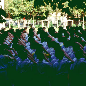 -教育-MOFA109179CF-2020-12-SL00034-087