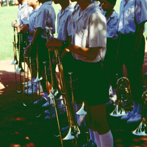 -教育-MOFA109179CF-2020-12-SL00034-088